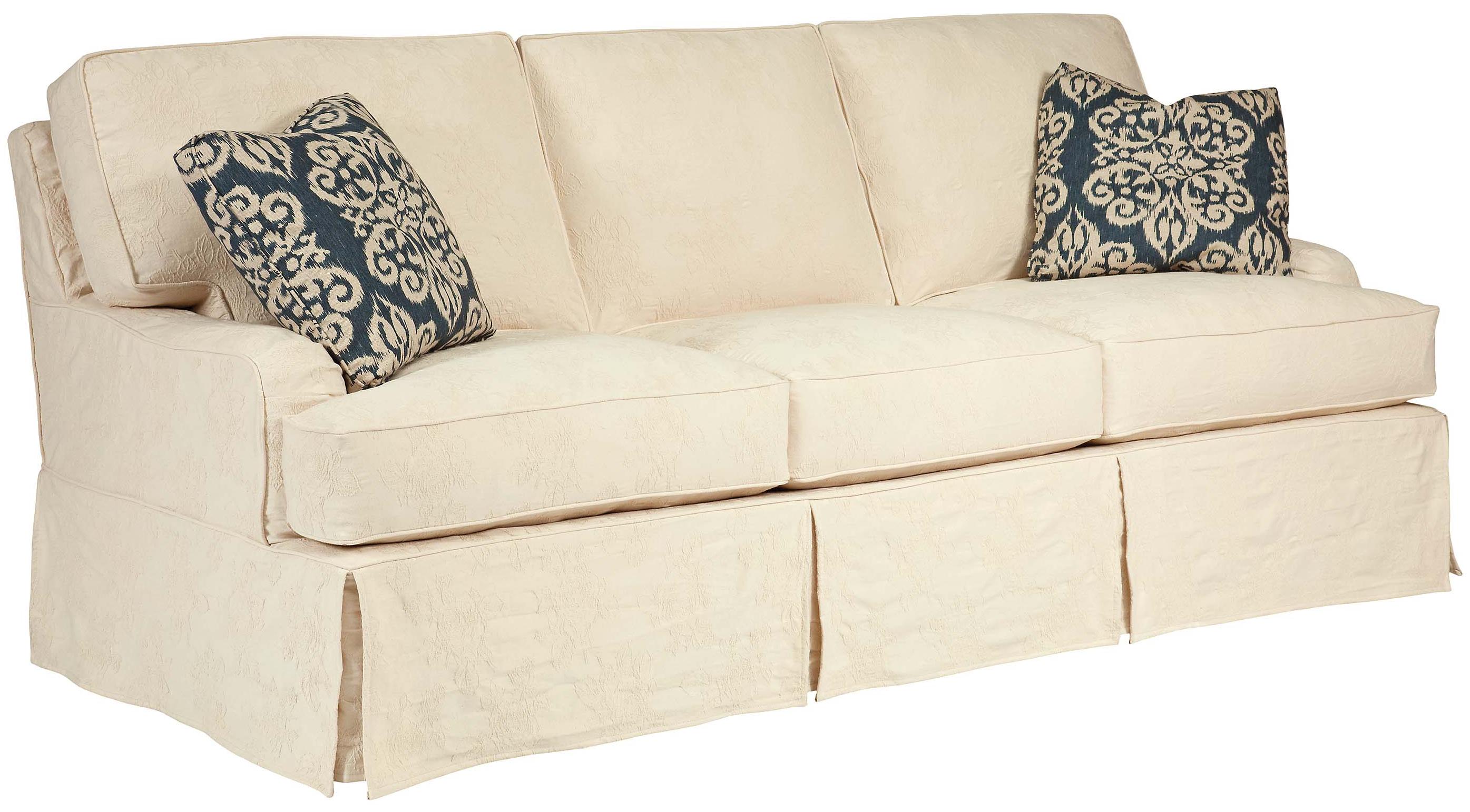 Queen Sleeper Sofa